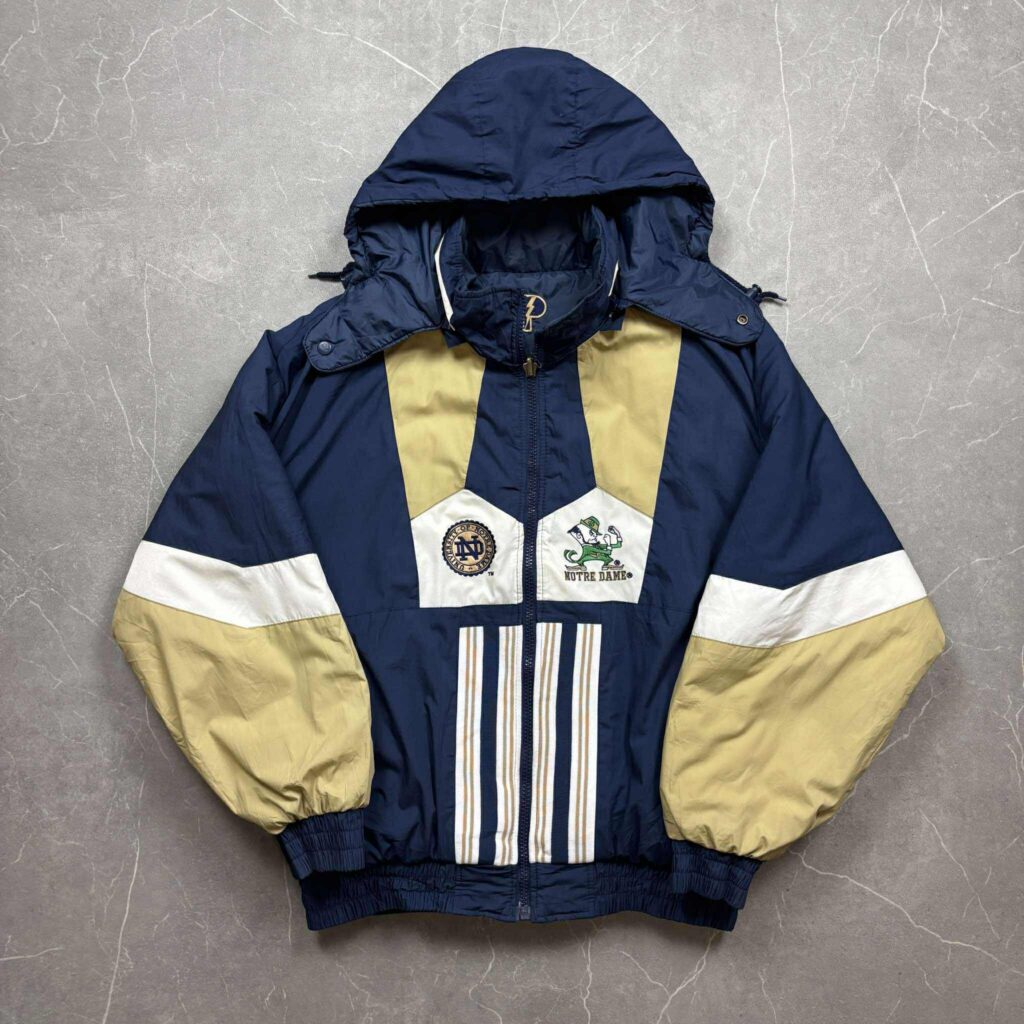 575211359_1132537422410287_7025860889200955125_n