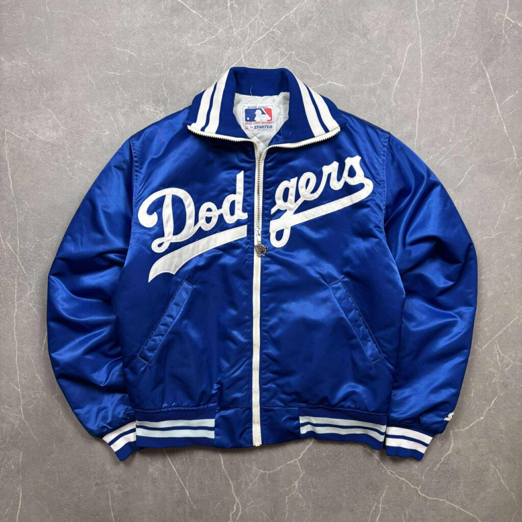 575313090_837639335296757_676592518066977946_n