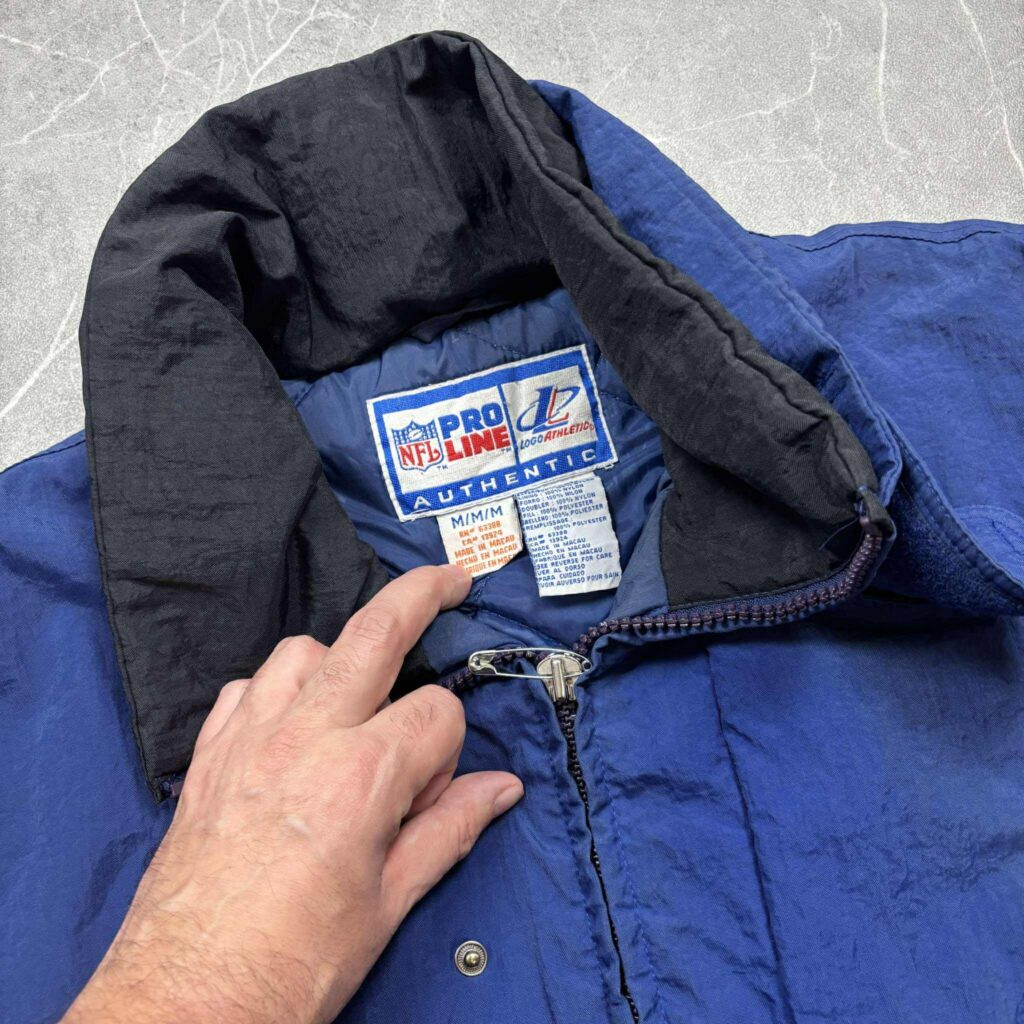 575426289_1722780265775818_3377815996473760065_n