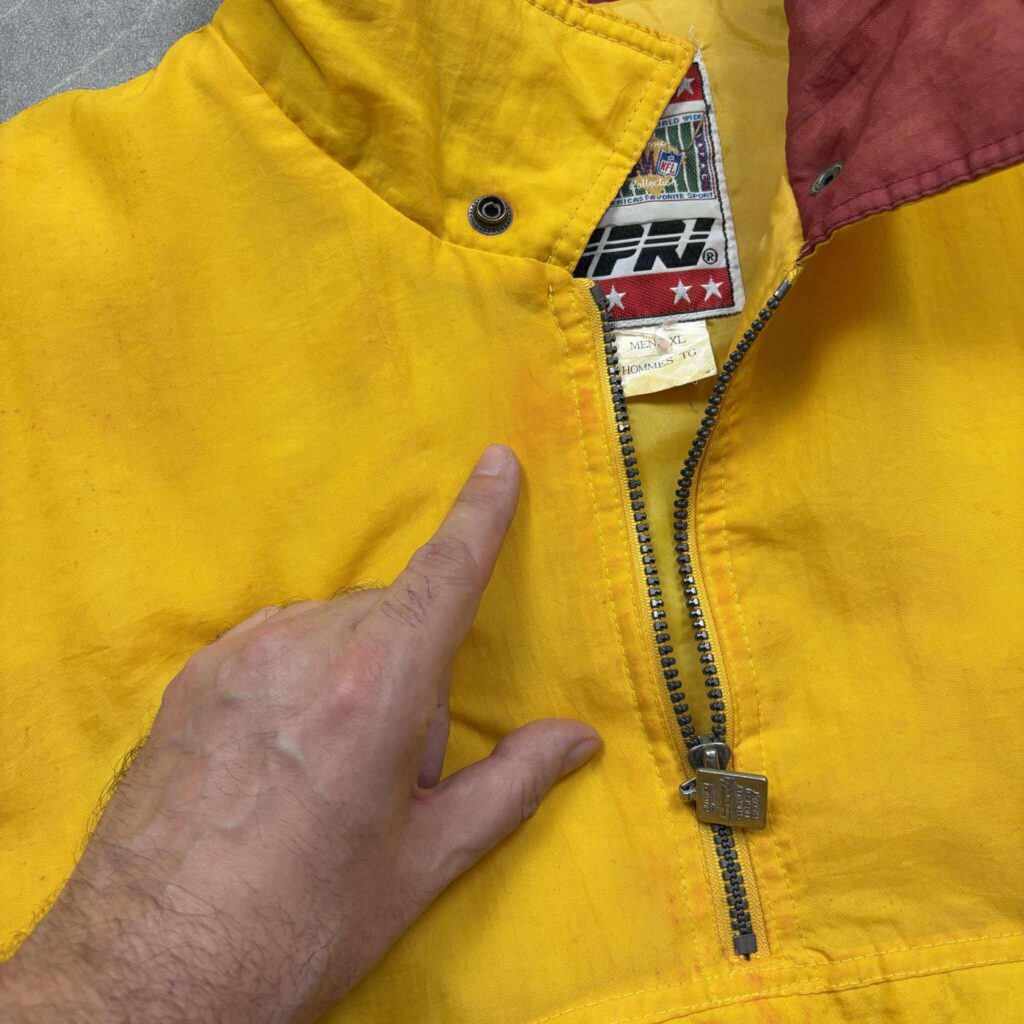 575434367_1560034135156193_6370999335848708993_n