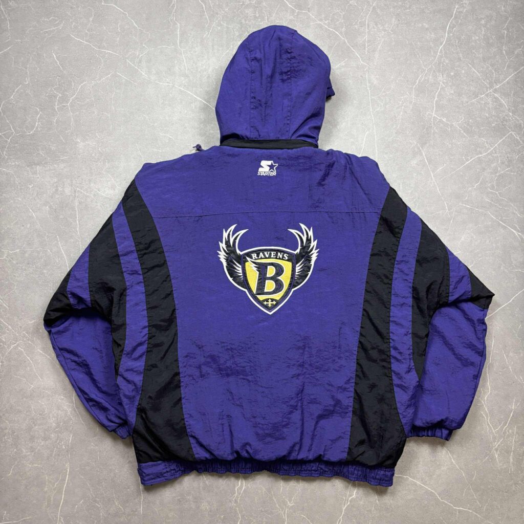 575509731_2067766587308892_3904712836376367344_n