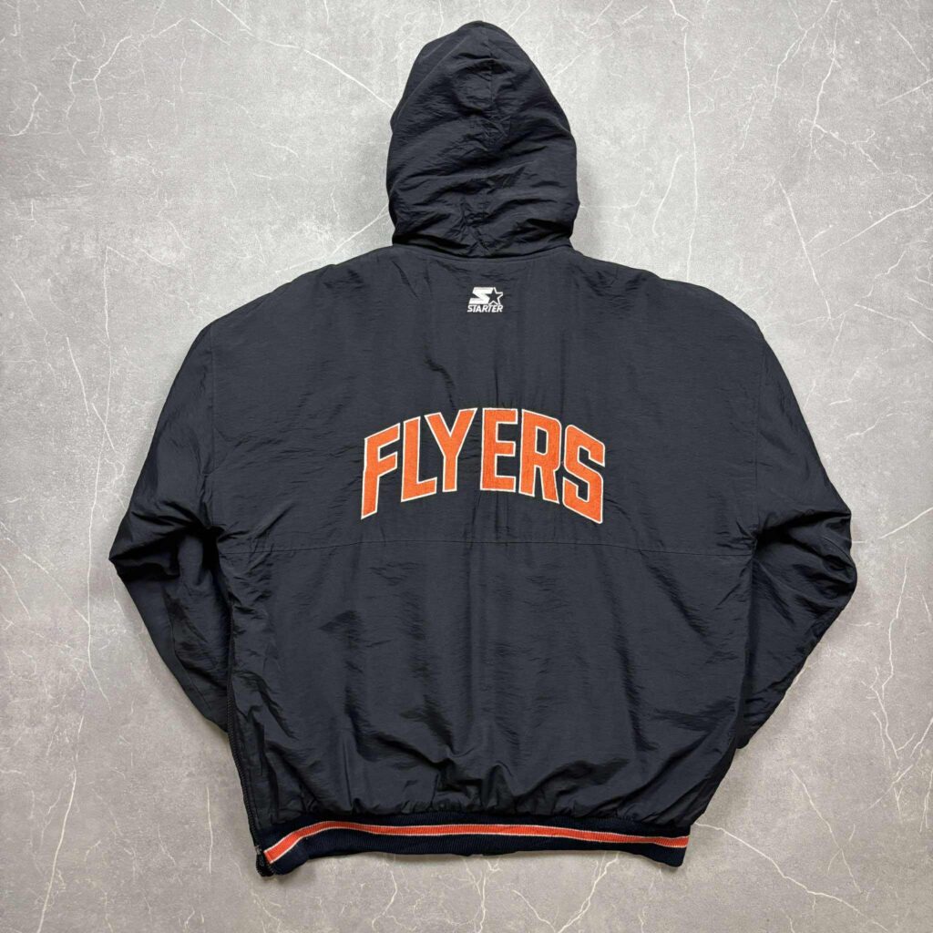 575651769_1368693388297224_7657176144961995743_n