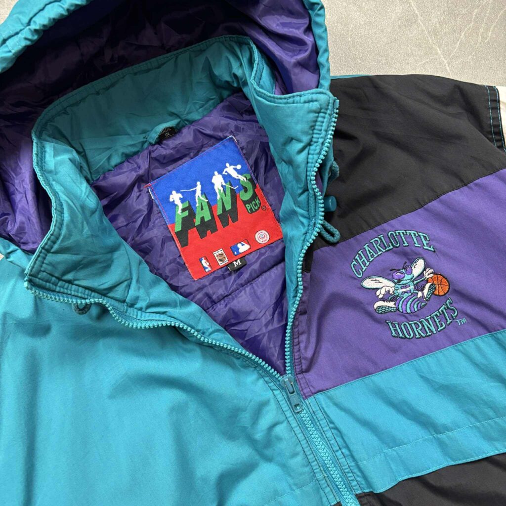 575750736_4395460884019207_318906944728950038_n