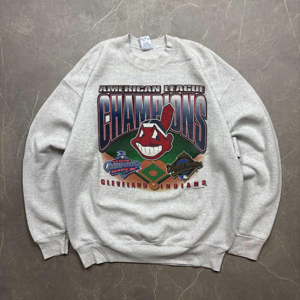 575788277_1515012862951048_5700140279904121518_n