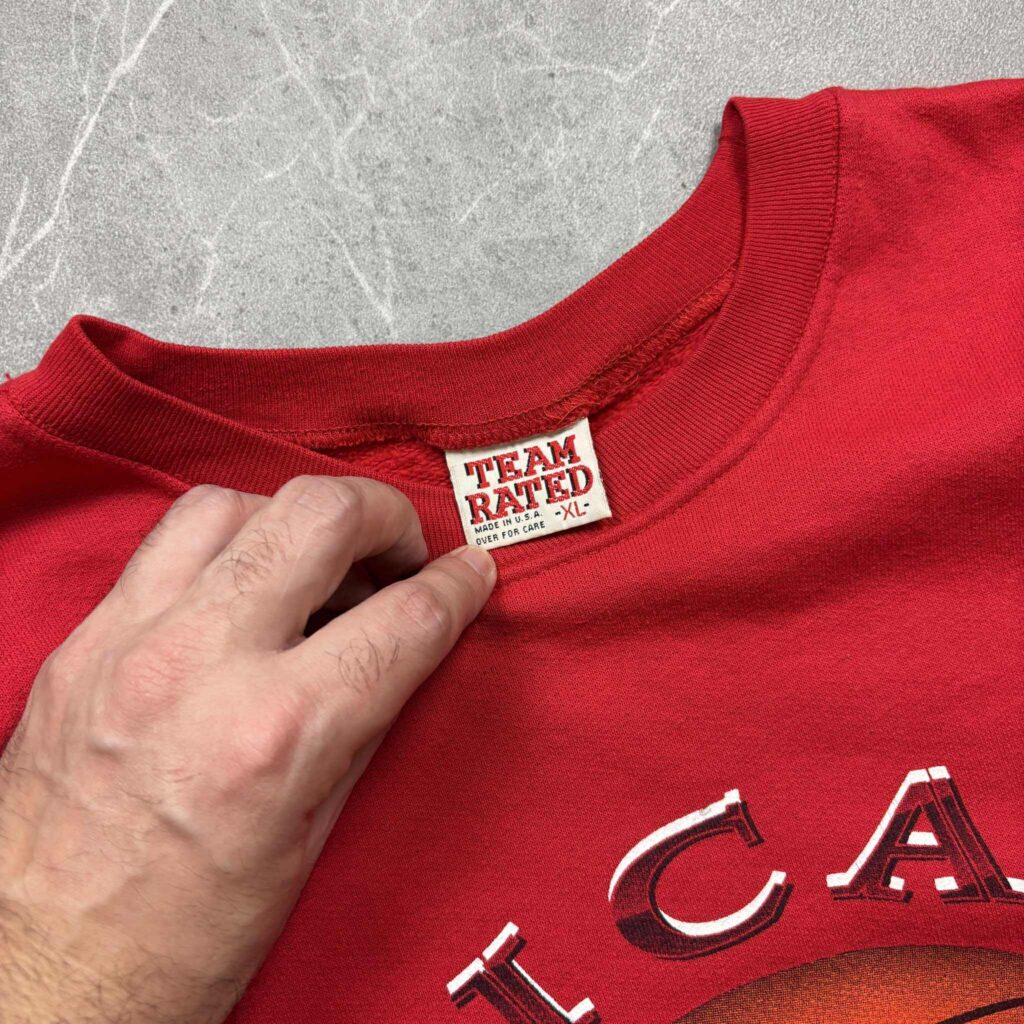 575850286_2243203746177465_7602478996648062817_n