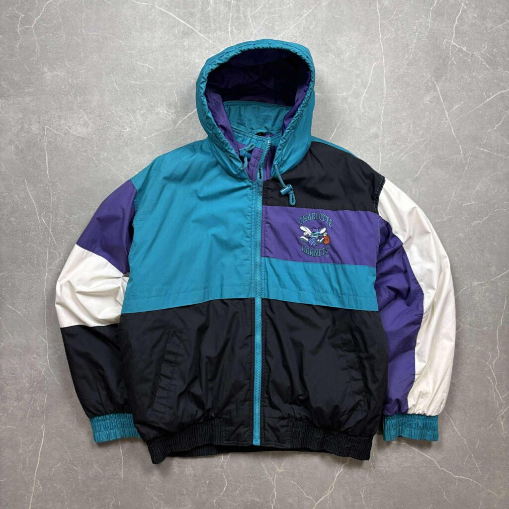 575852900_1536892544175078_7265795748955510013_n