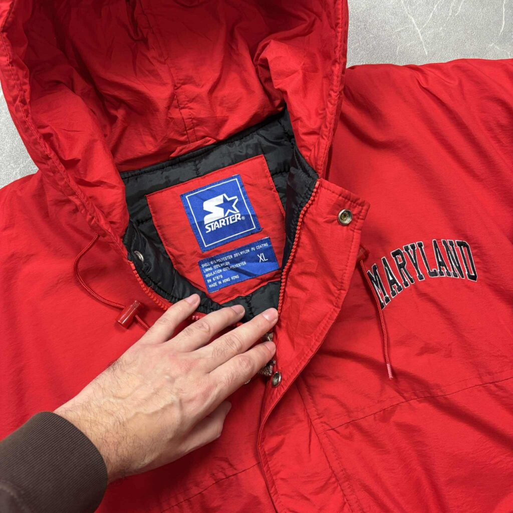 575873280_667228076264774_3367273978395620894_n