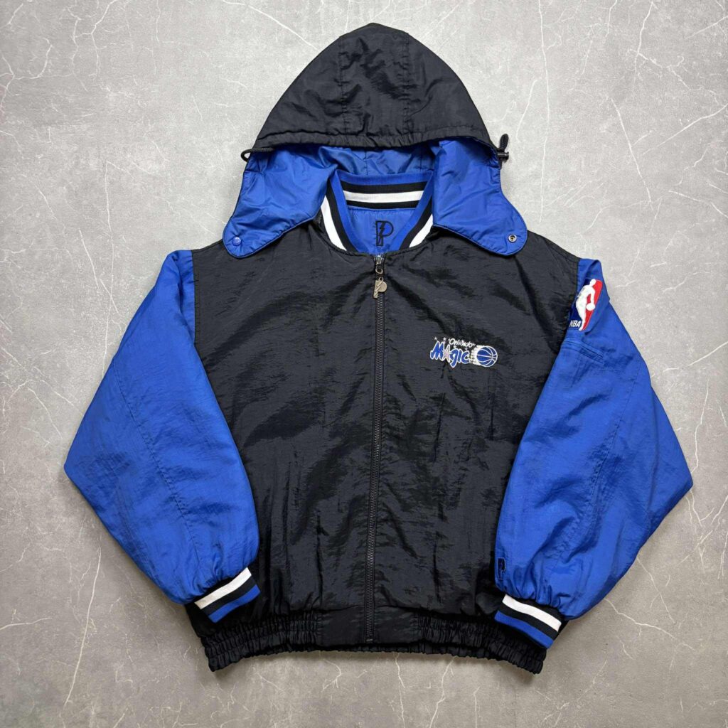 575881646_835165465757514_2664598528740827083_n