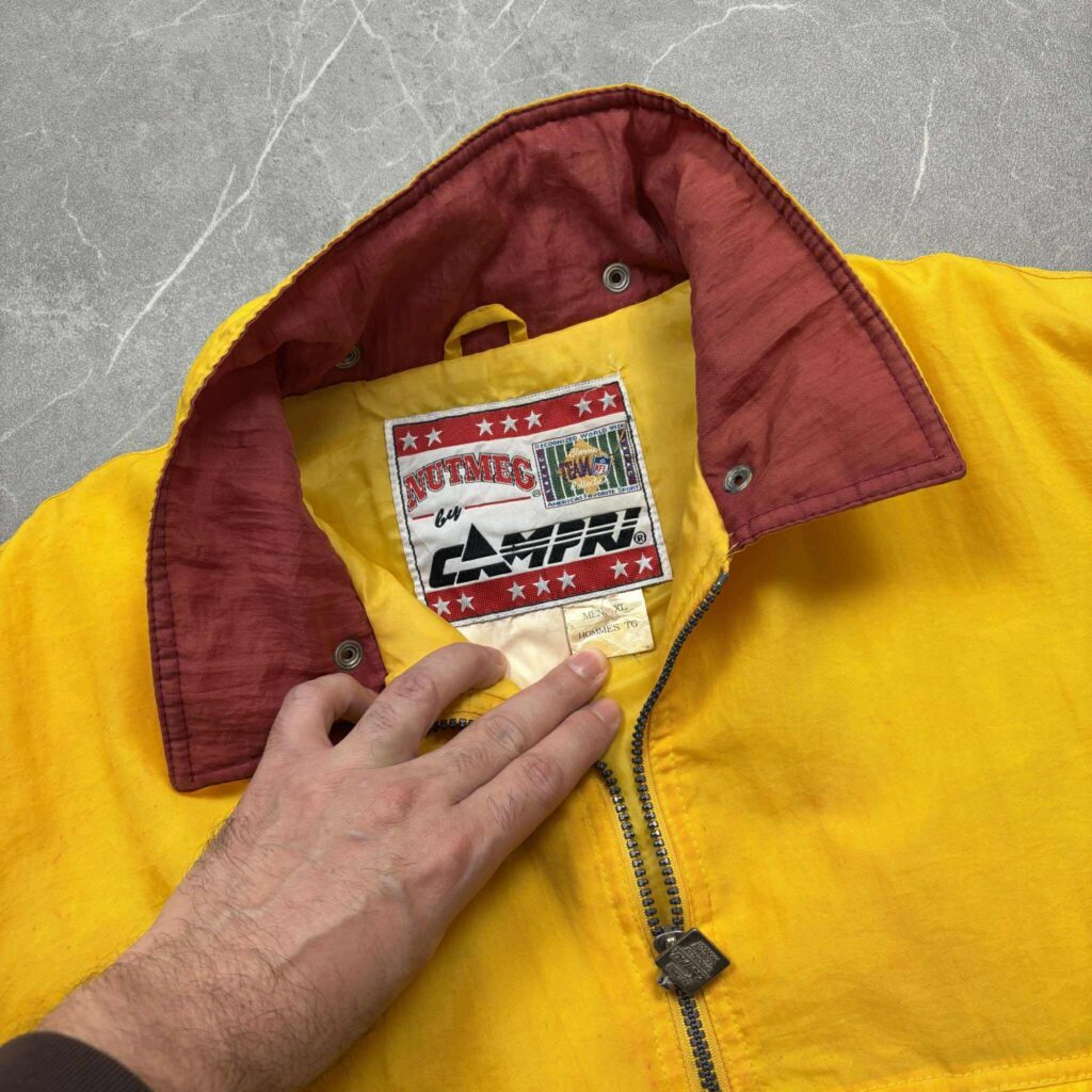 576140183_1472217137193099_6833002709684794369_n