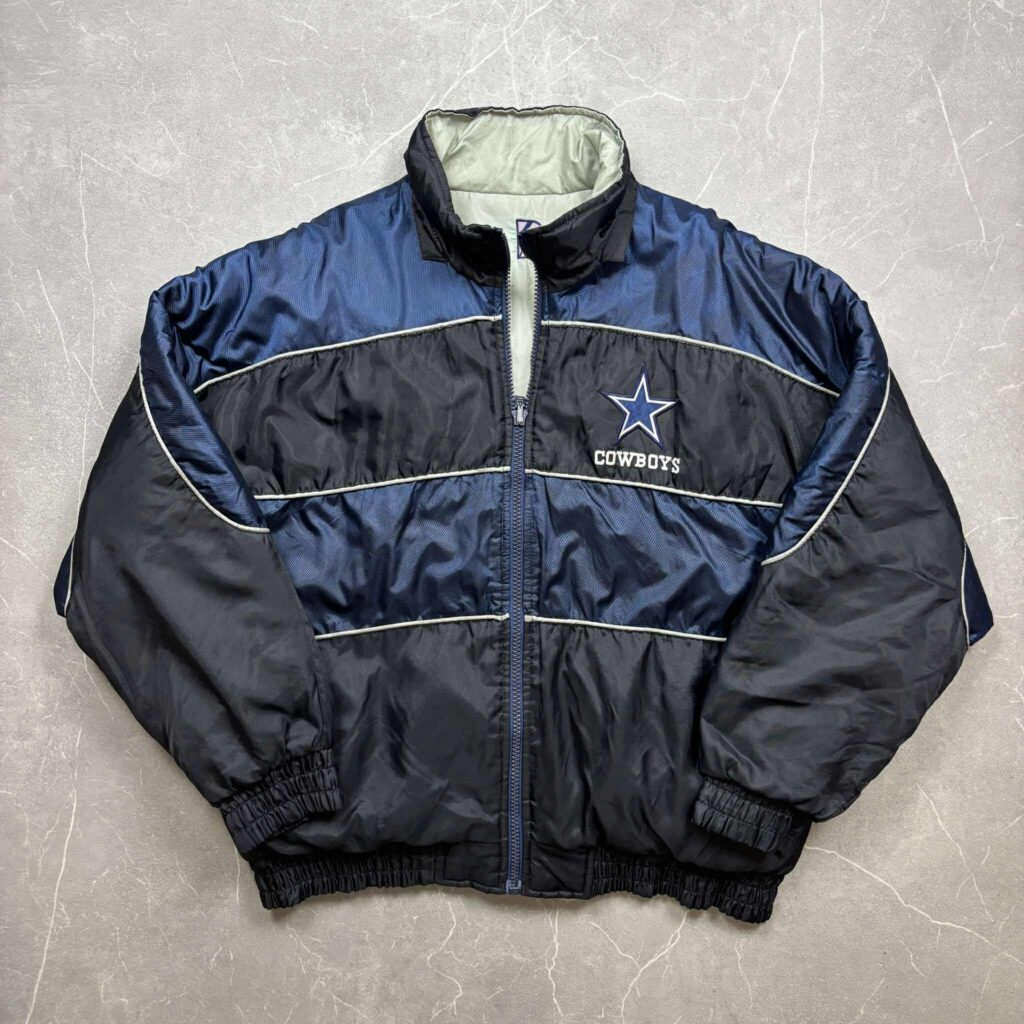 576267379_1376878594116702_7815446803938907851_n