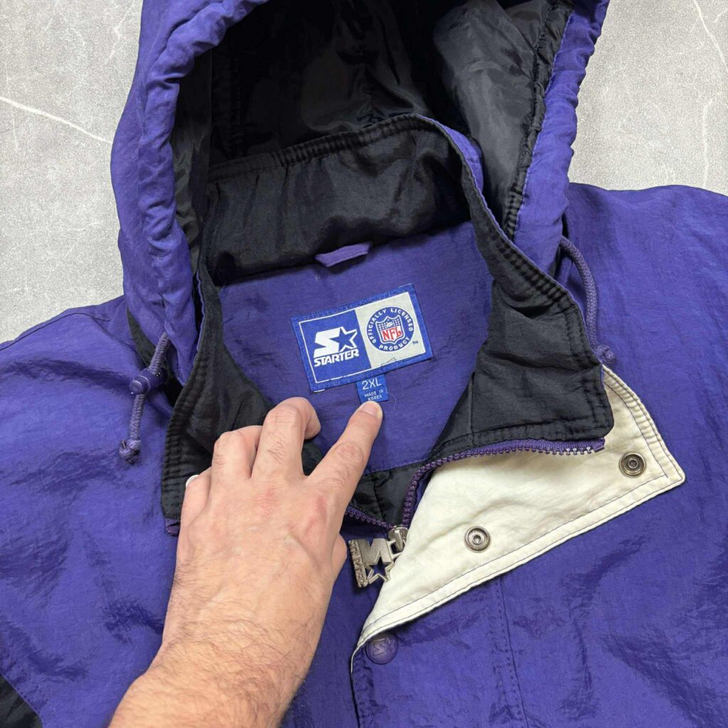 576463252_831750106237692_5410033709794462536_n