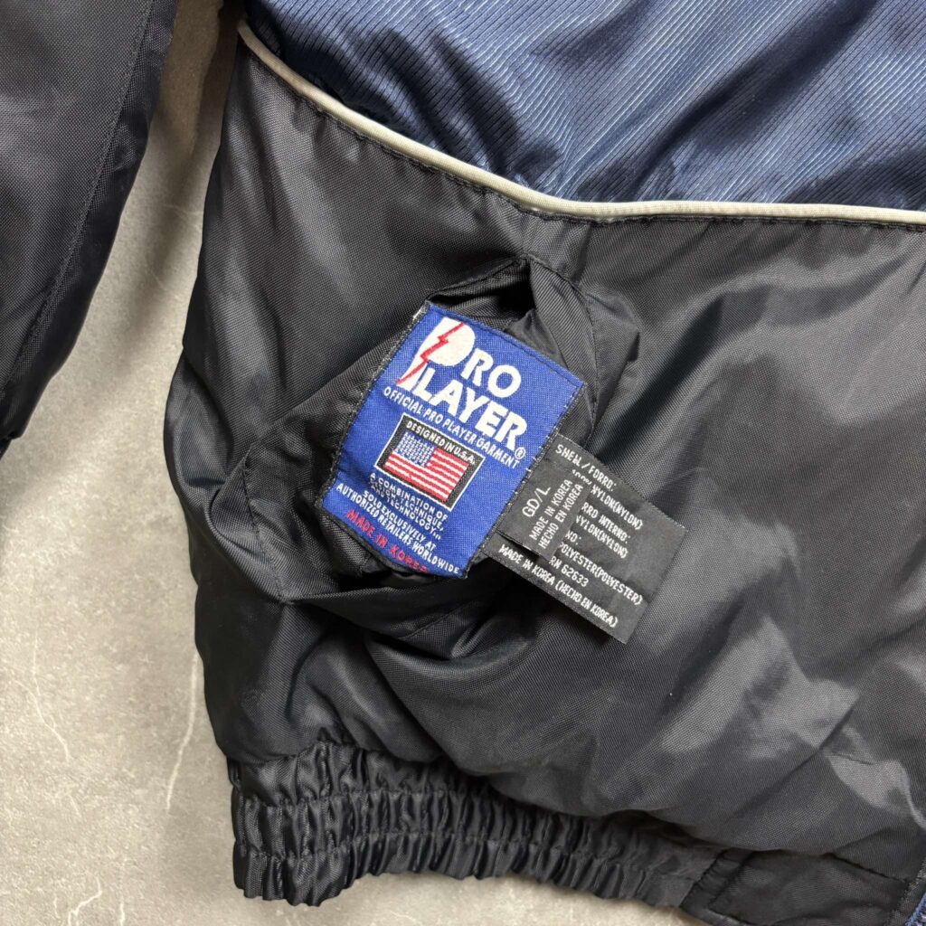 576509221_1198325658777372_9166796352380292497_n