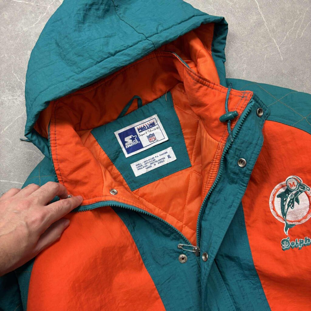 577627222_1190529606316576_2354480259484570164_n