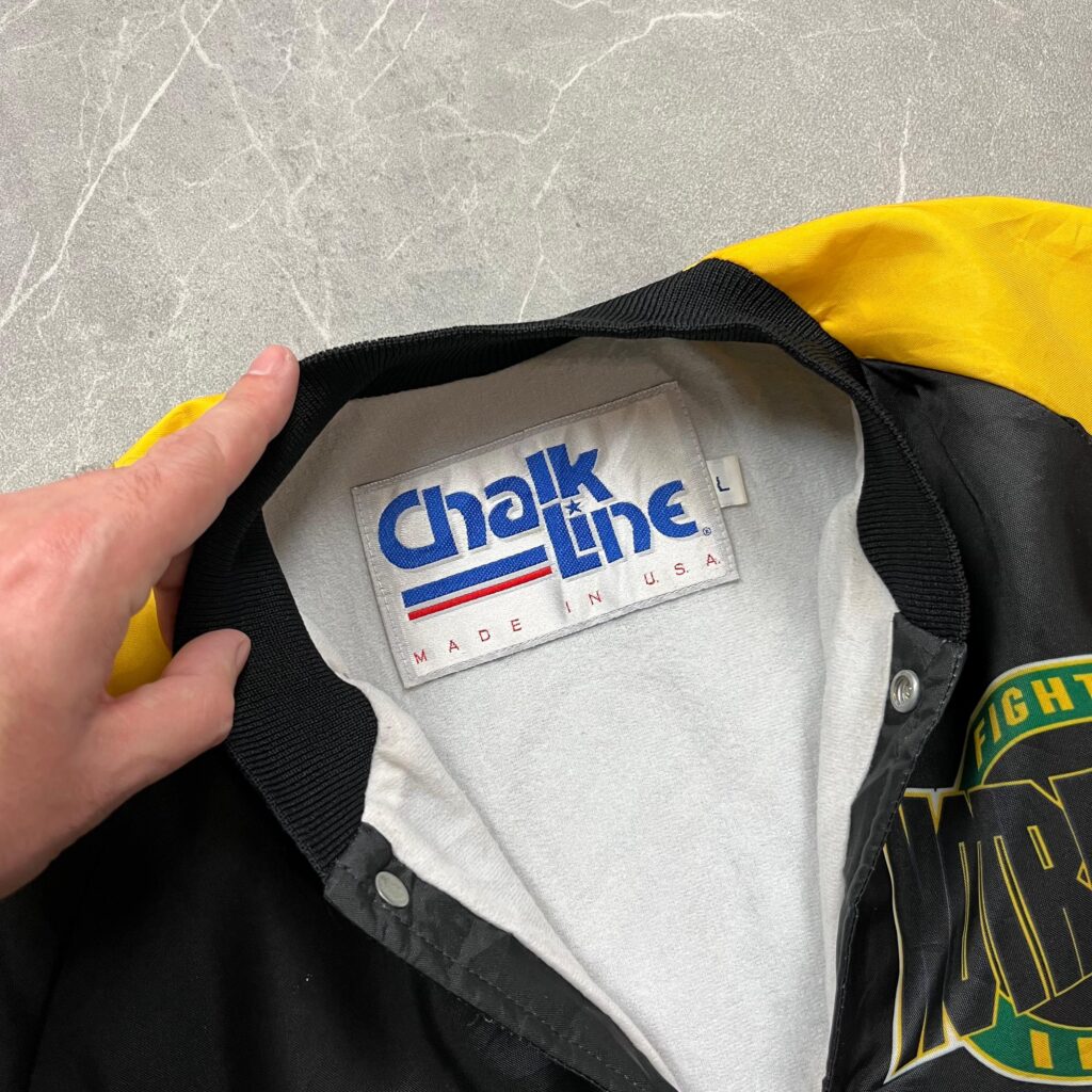 590412443_2254812238344374_6511235607075833156_n