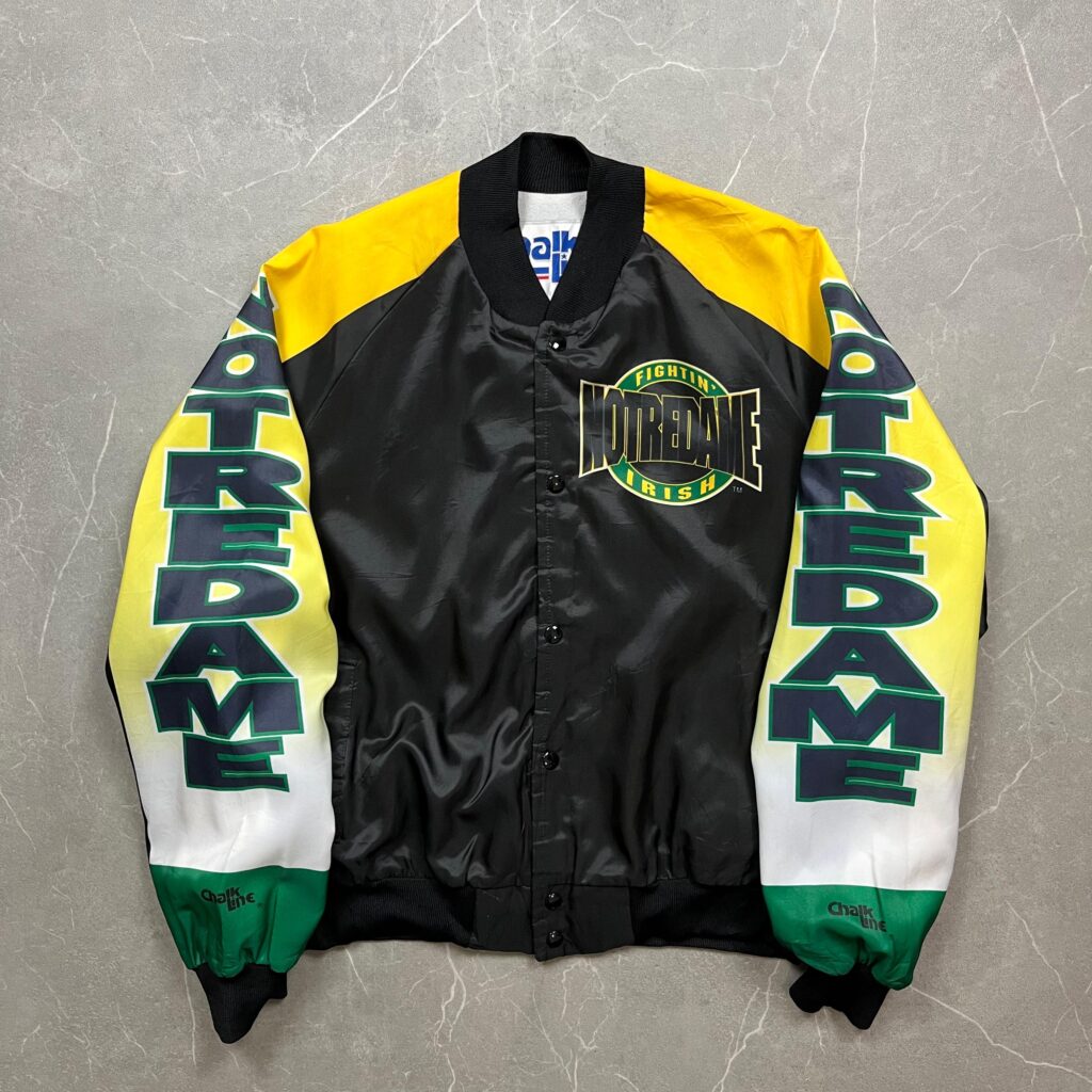 590738647_1817393592472066_2939792044407824509_n