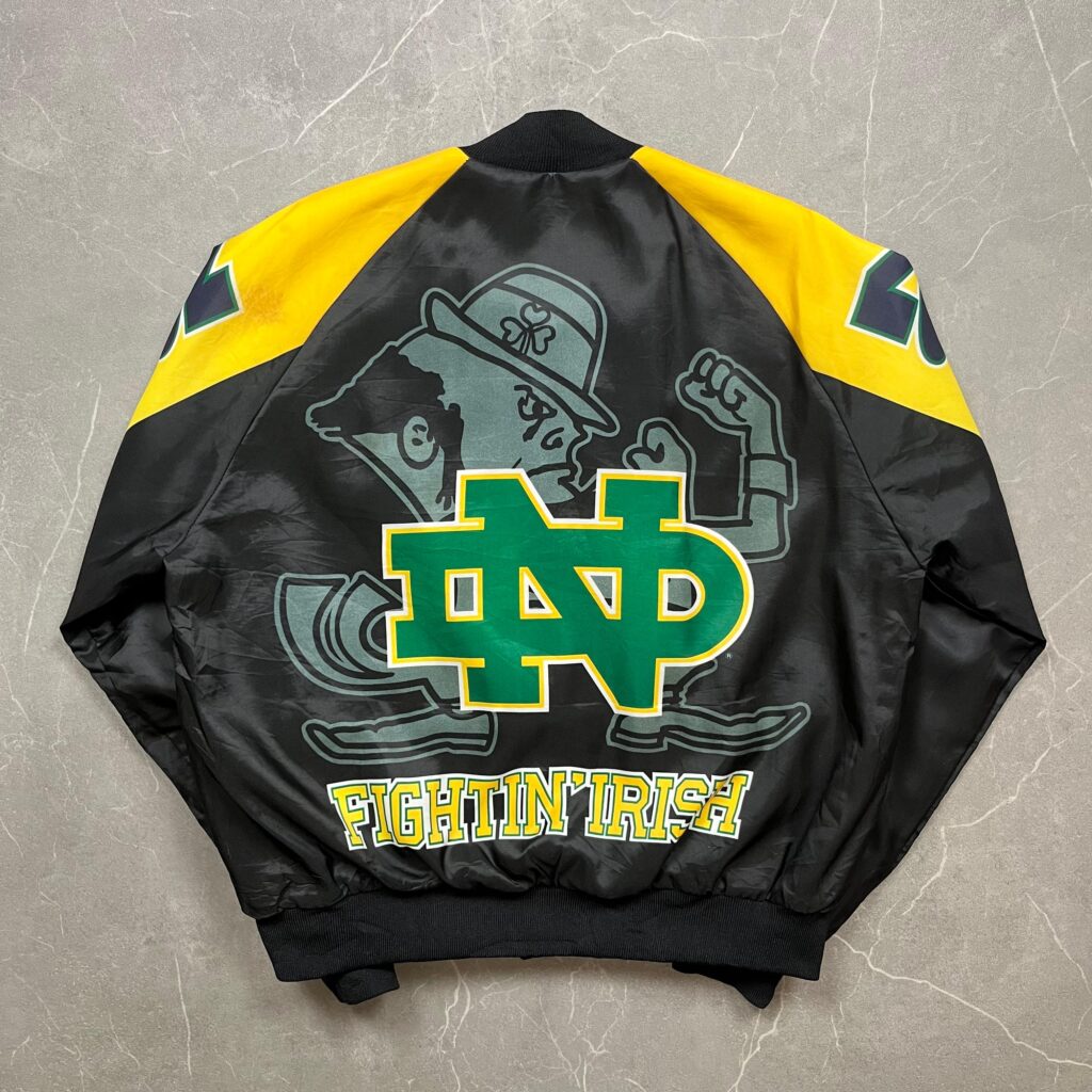 590747942_2395274544306320_900253438141211922_n