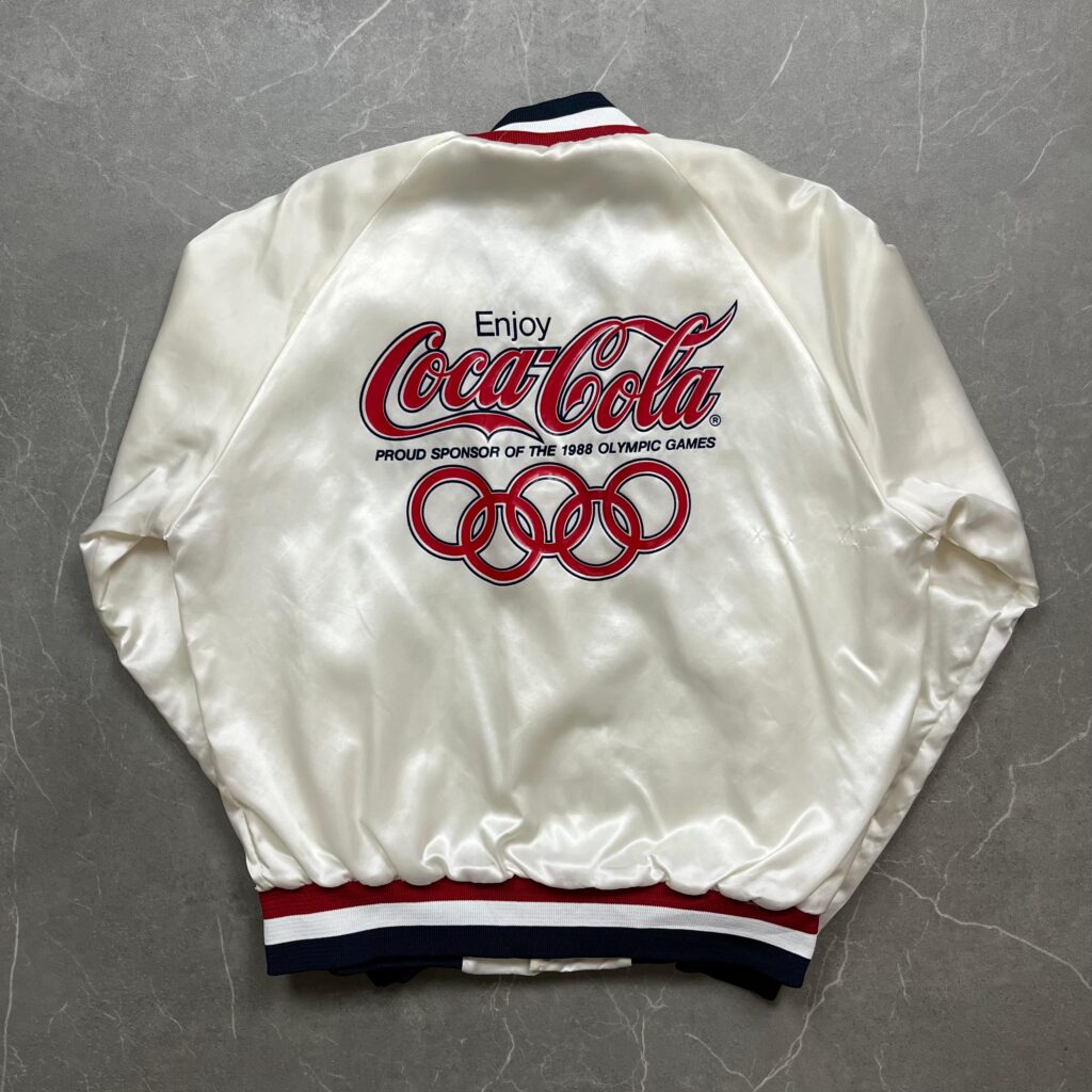 591427575_3188091598039569_8535892502174741150_n