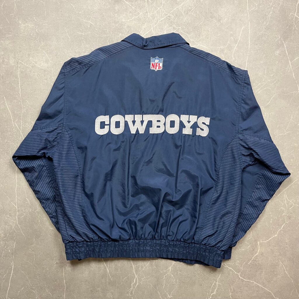 591897462_1564115095016454_962911897006880761_n