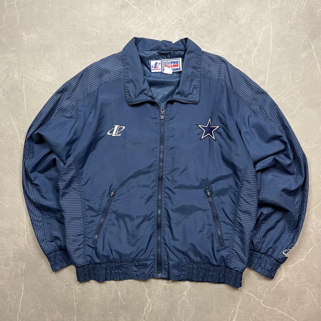 591903351_1734262593932296_1995084693230507348_n