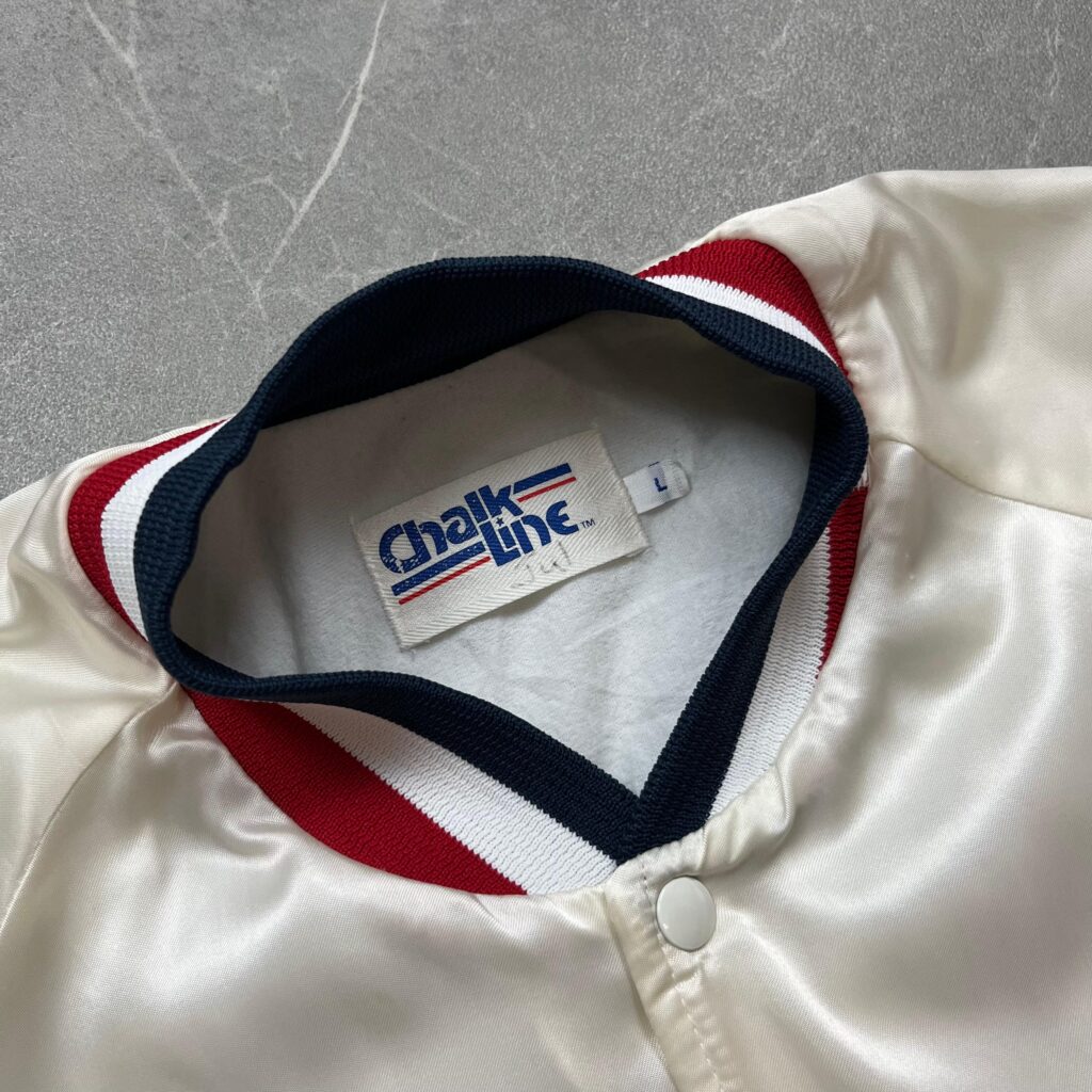 591970983_25200239099640325_3650241885685257269_n