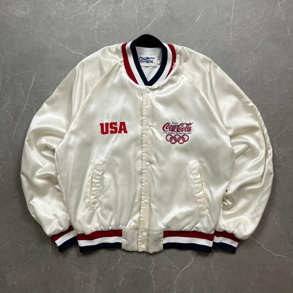 592098549_1548239646301942_7143444006807488516_n