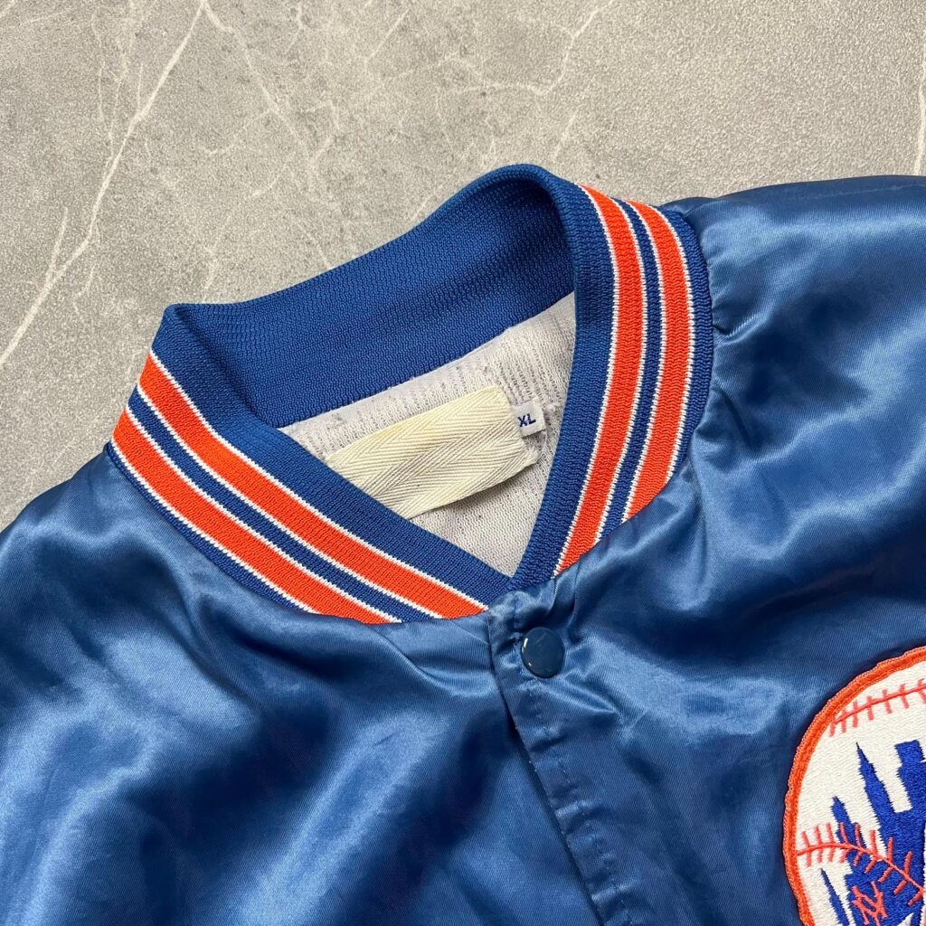 592177237_1420582319652265_2469065863254289864_n