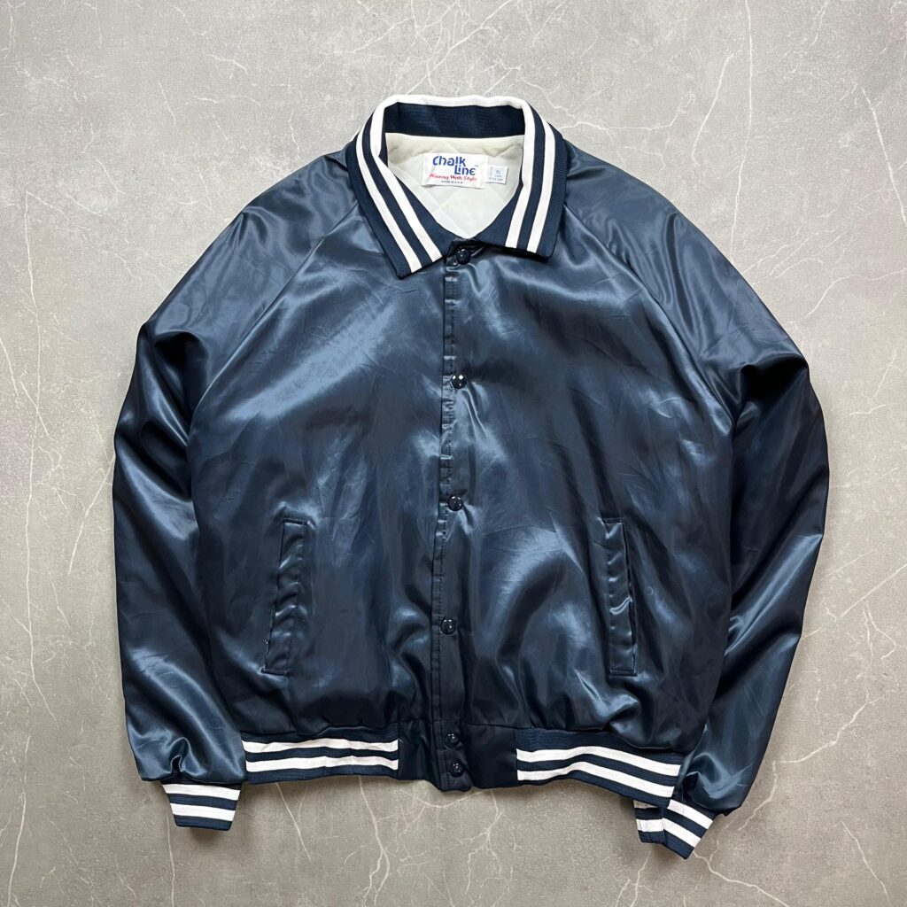 592258230_1219499110369178_573801839946484564_n