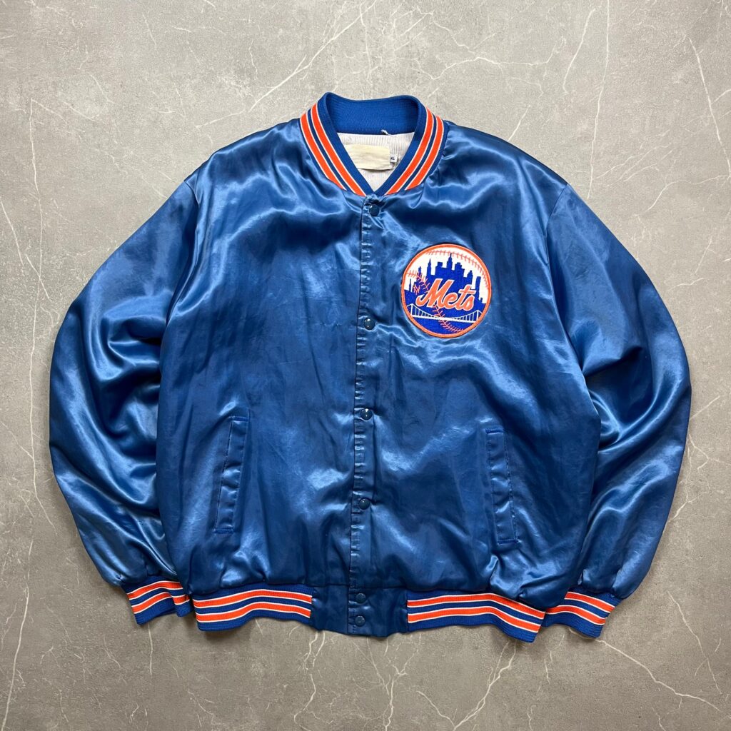 592860253_1364886175648088_7113443914039203900_n