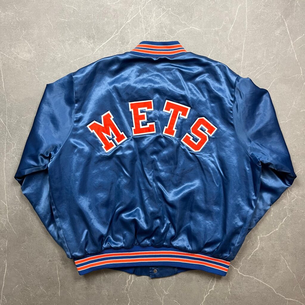 593511918_3294278034081870_8382604924585925924_n