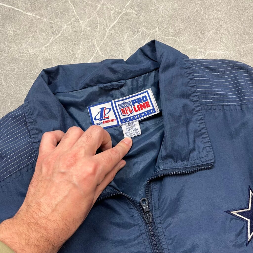 594445483_1345956496690576_6690971133439497840_n