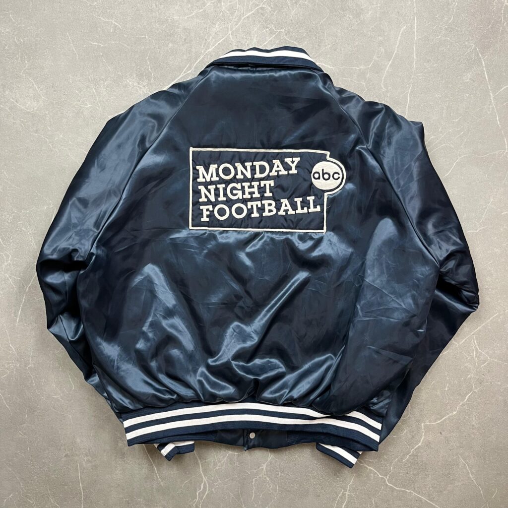 594856127_1302711454943325_958505611658202177_n