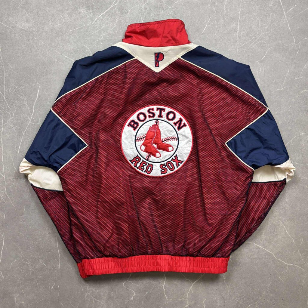 597138978_1441418037505395_3779322282029981632_n