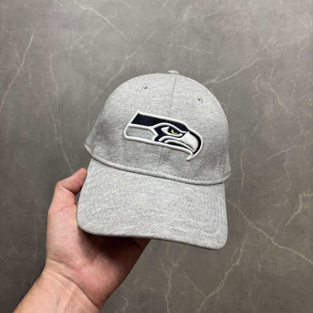 597292601_1475978447483986_3533985417045580741_n