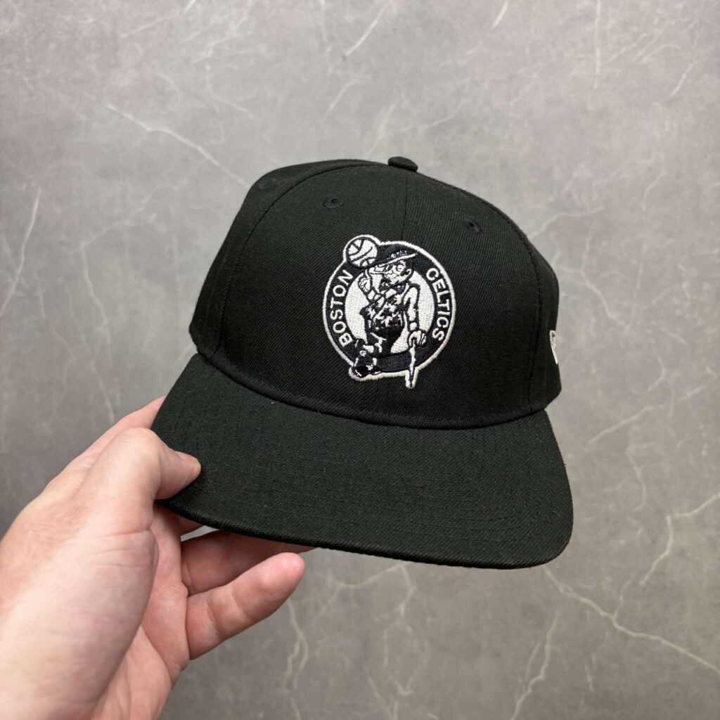 597358227_1420109079700560_7683010359441192877_n