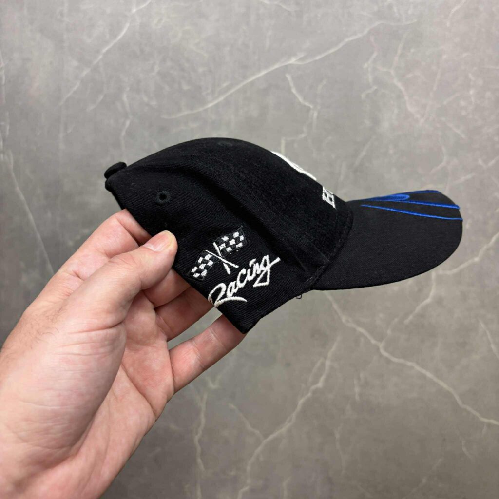 597844752_921915563593557_3270531413327330991_n