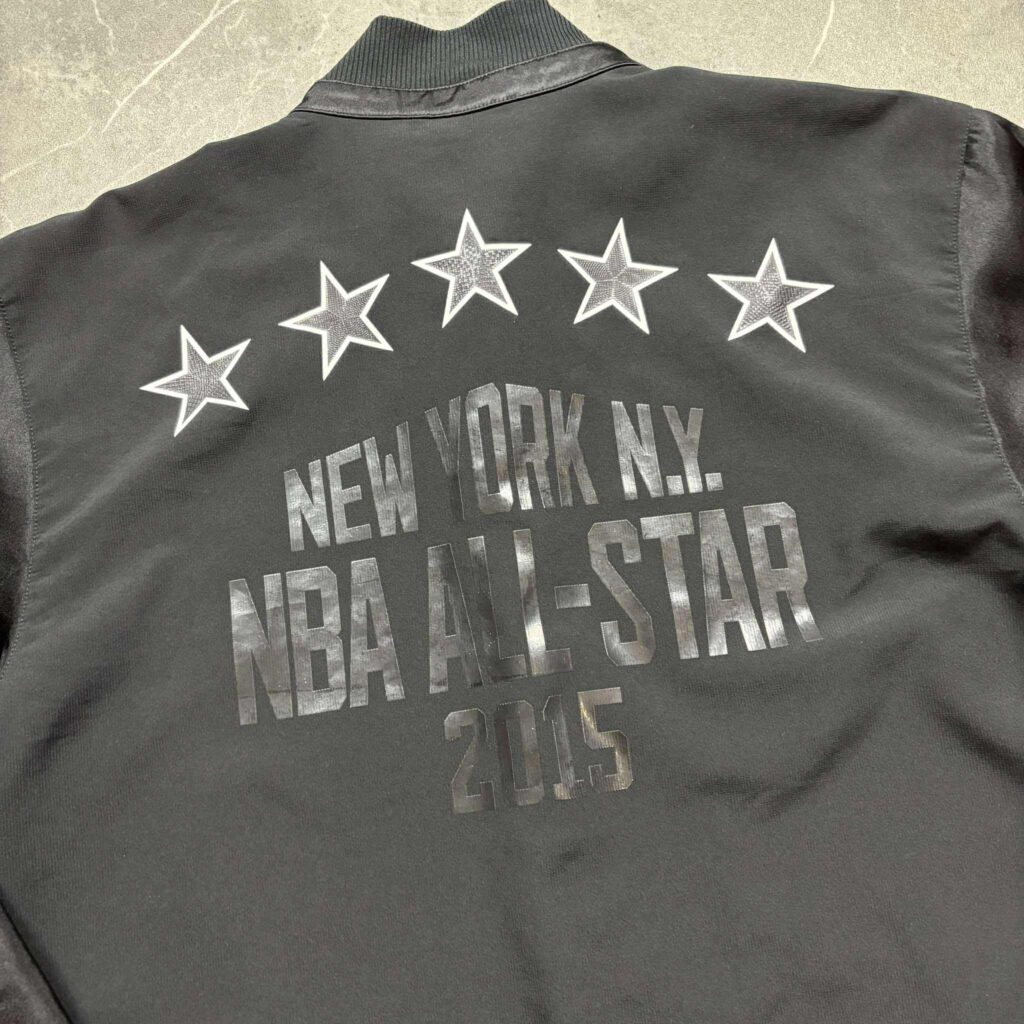 598102053_1931247227797206_7339089785277831387_n