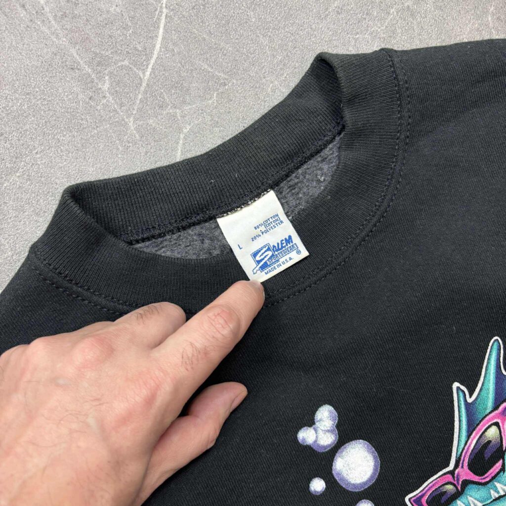 598106180_25534666169493087_3680352194697061826_n