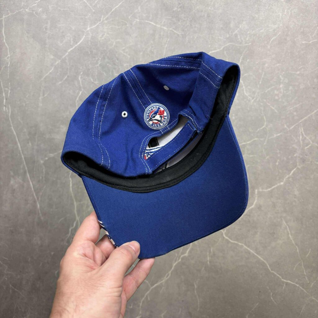 598134651_1583644133326939_7723773718656305331_n