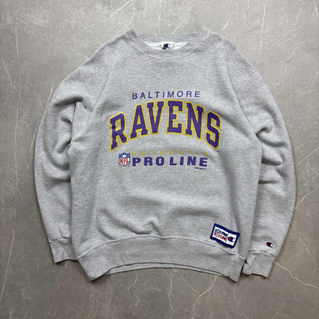 598355437_1366392868021709_8276713576465727559_n