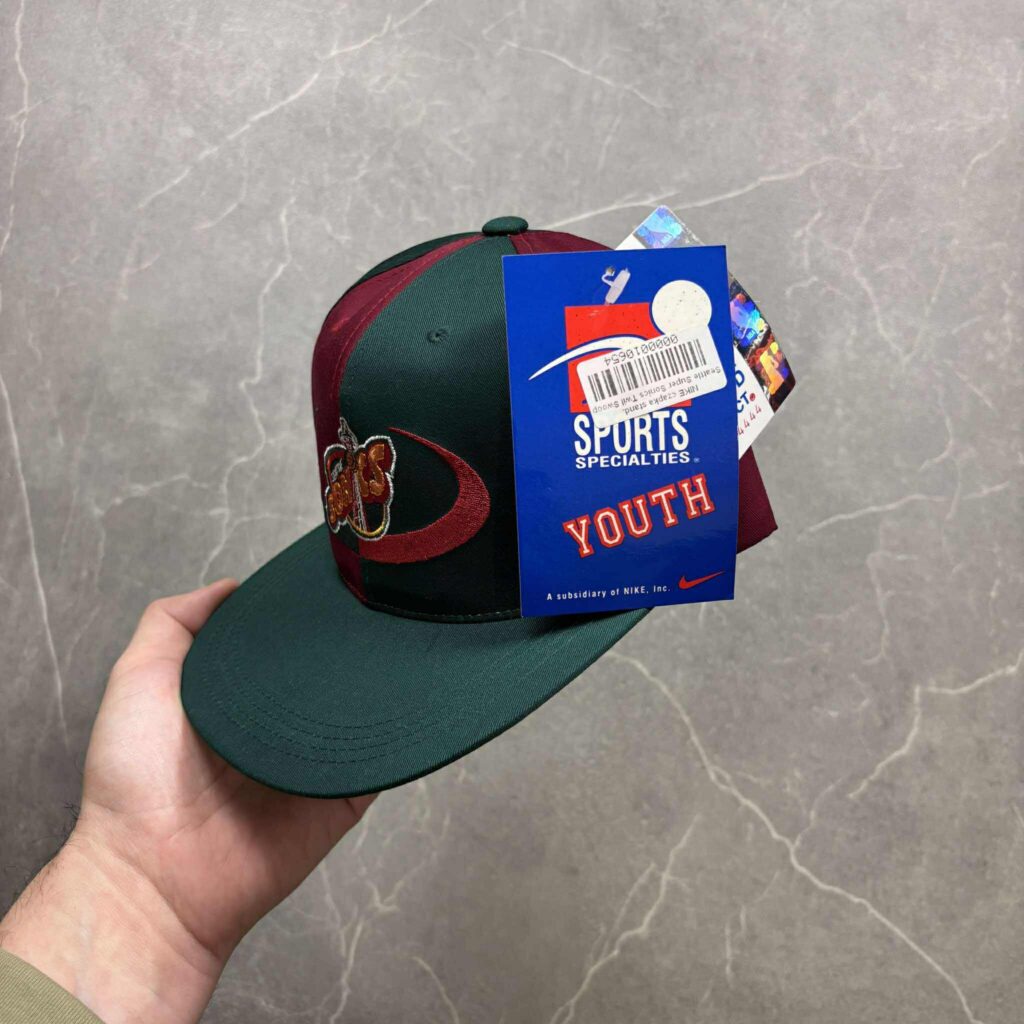 598698403_1916185463116322_4590522613109201313_n