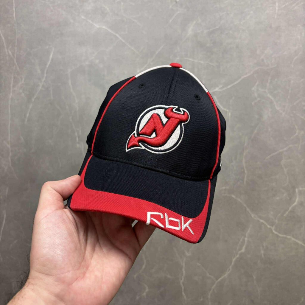 598748104_1685465909496202_5916789302113174211_n