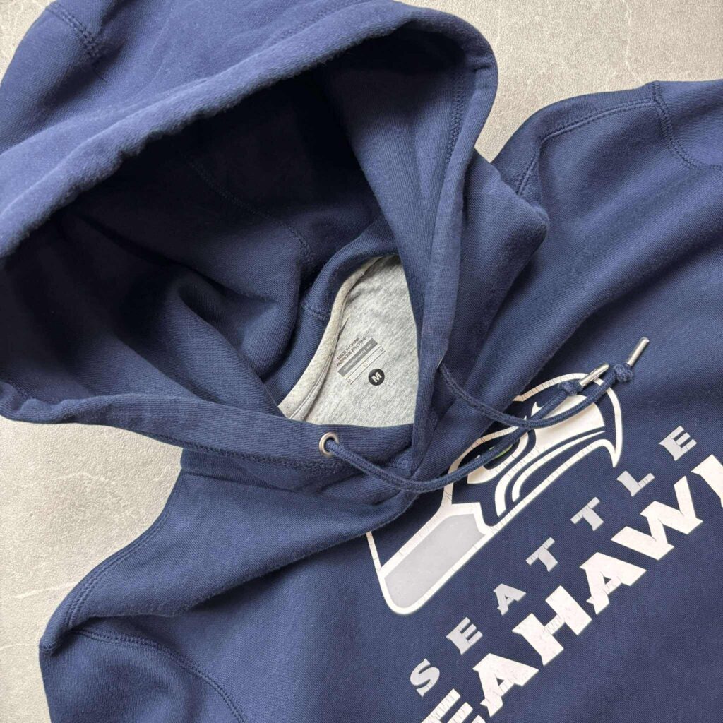 598840239_1151005706840318_2223819915441493539_n