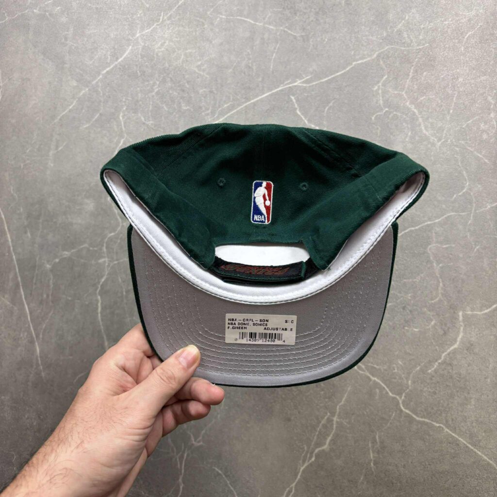 598881826_1367784564625298_8478675422253459159_n