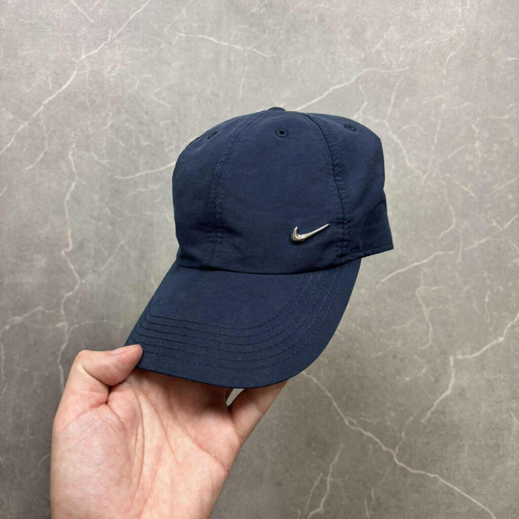 598884755_1267450508764794_1432898806069851649_n