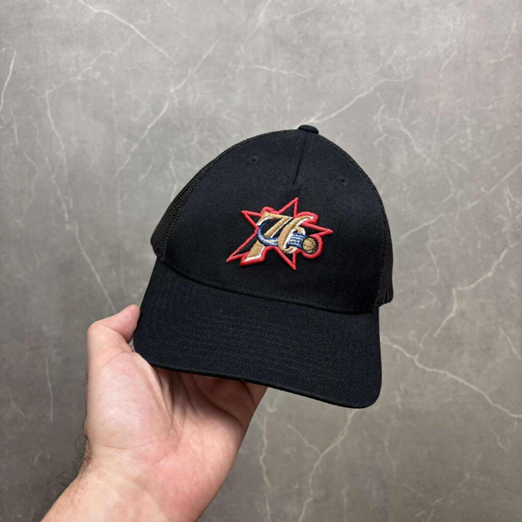 598934352_1668281180839725_6023499126760928245_n