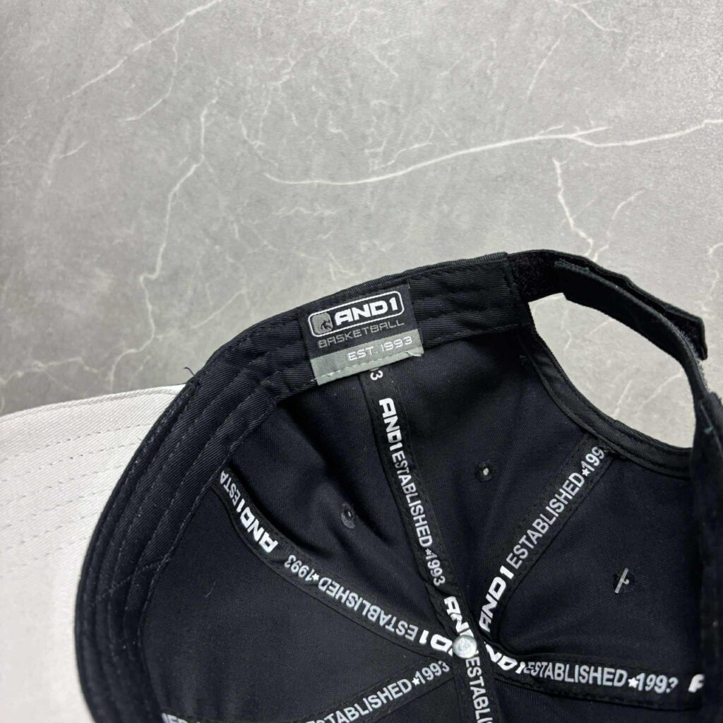 598961964_899943299482116_2637449894323185923_n