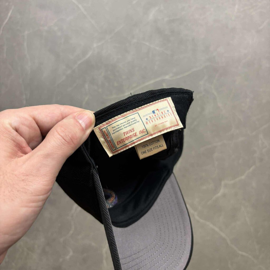 600708900_846414178212304_1135882262750942474_n