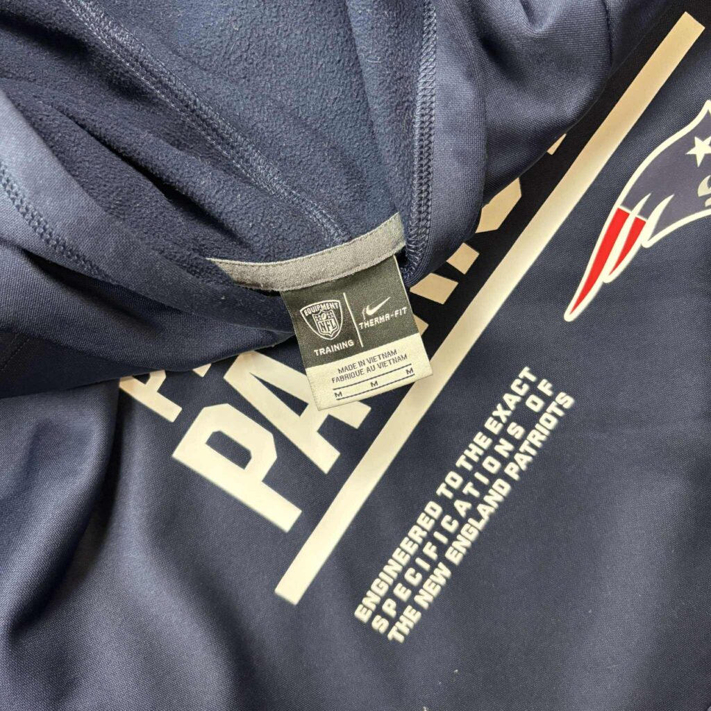 605607368_1404838931290130_1503656384020054416_n