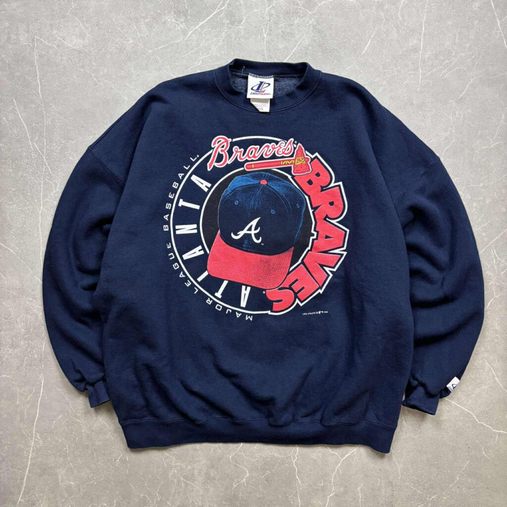 605626792_1995372877705238_6132865619810840879_n