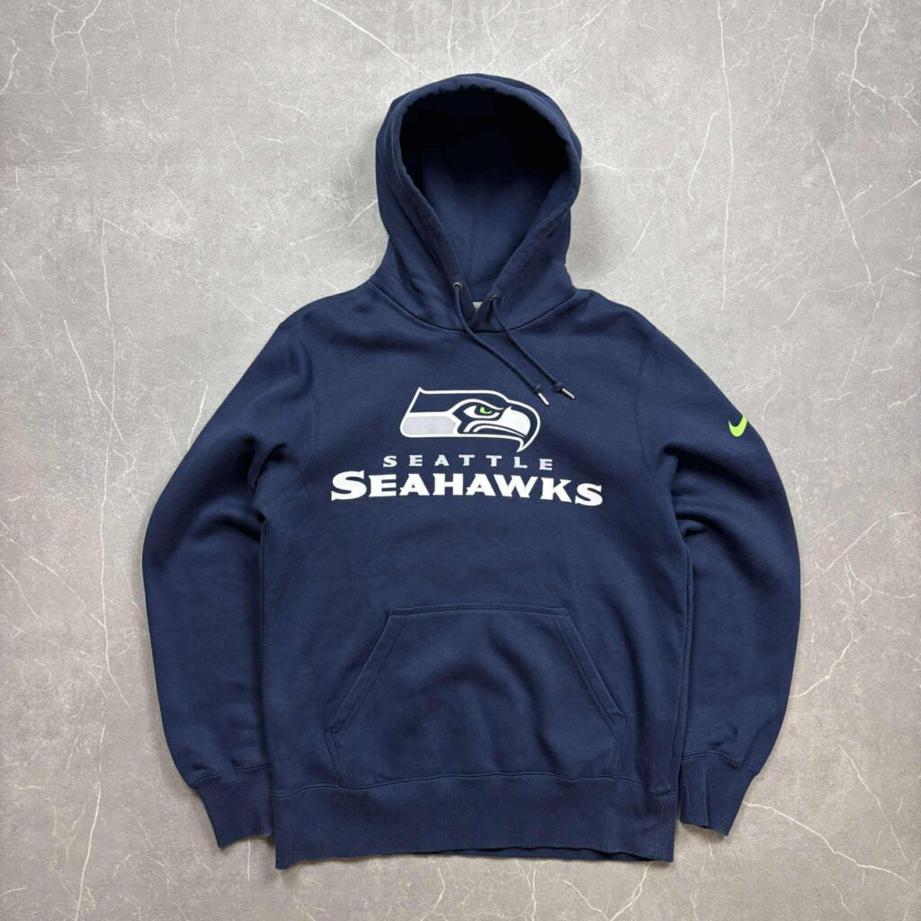 605700049_1540444200517946_1650660871966188958_n